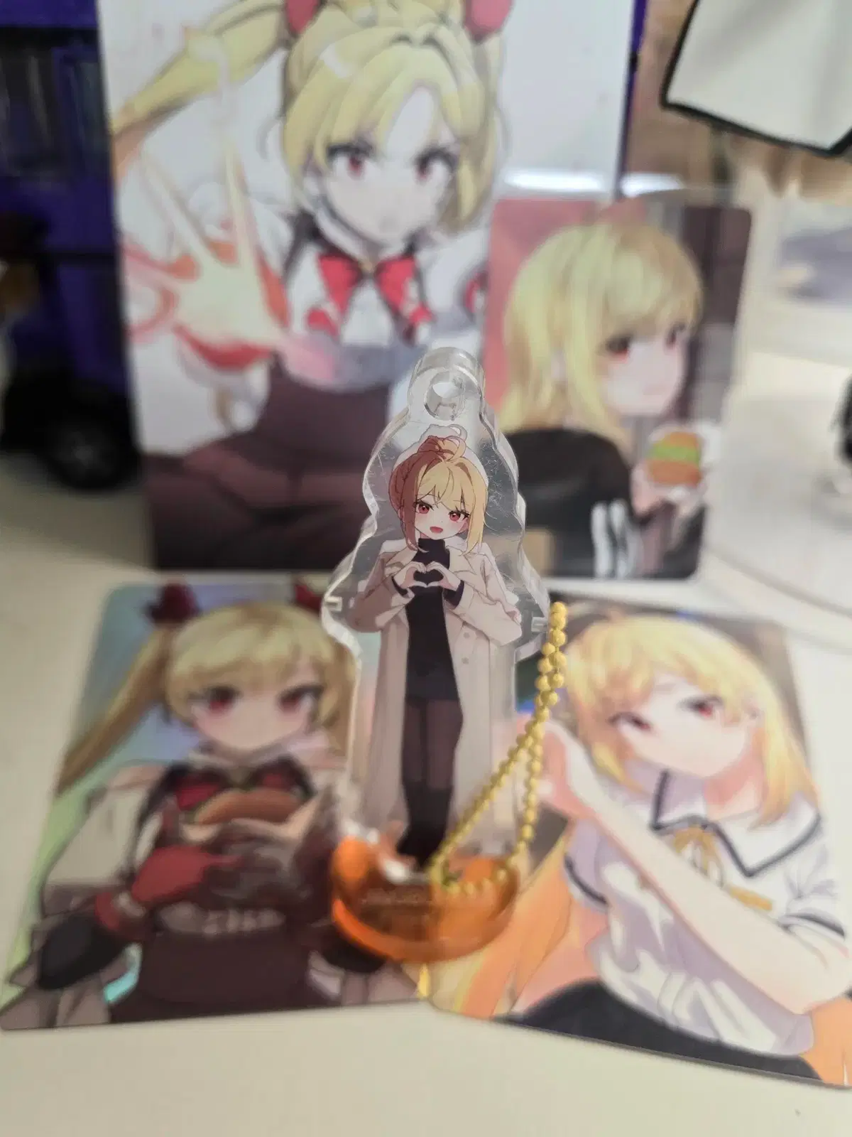 thumbnail-1